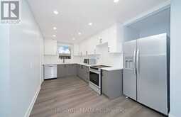 5 MEADOWVALE DRIVE | St. Catharines Ontario | Slide Image Nine