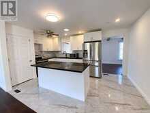 47 MICHIGAN AVENUE | Thorold Ontario | Slide Image Six