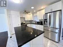 47 MICHIGAN AVENUE | Thorold Ontario | Slide Image Eight