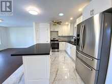 47 MICHIGAN AVENUE | Thorold Ontario | Slide Image Nine