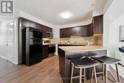 24 - 555 CHABLIS DRIVE | Waterloo Ontario | Slide Image Ten