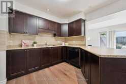 24 - 555 CHABLIS DRIVE | Waterloo Ontario | Slide Image Eleven