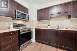 24 - 555 CHABLIS DRIVE | Waterloo Ontario | Slide Image Twelve