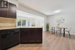 24 - 555 CHABLIS DRIVE | Waterloo Ontario | Slide Image Thirteen