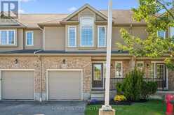 24 - 555 CHABLIS DRIVE | Waterloo Ontario | Slide Image One