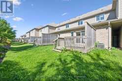 24 - 555 CHABLIS DRIVE | Waterloo Ontario | Slide Image Twenty-nine