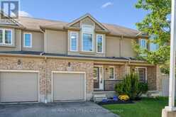 24 - 555 CHABLIS DRIVE | Waterloo Ontario | Slide Image Two