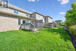 24 - 555 CHABLIS DRIVE | Waterloo Ontario | Slide Image Thirty