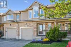 24 - 555 CHABLIS DRIVE | Waterloo Ontario | Slide Image Three