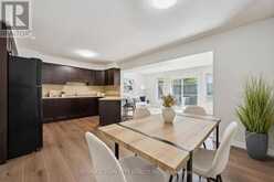 24 - 555 CHABLIS DRIVE | Waterloo Ontario | Slide Image Six