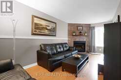 271 MURRAY STREET | Brampton Ontario | Slide Image Eleven