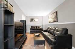 271 MURRAY STREET | Brampton Ontario | Slide Image Twelve