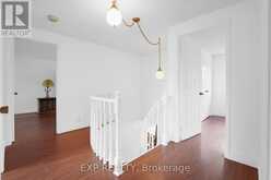 271 MURRAY STREET | Brampton Ontario | Slide Image Fifteen