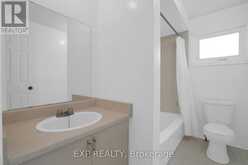 271 MURRAY STREET | Brampton Ontario | Slide Image Eighteen
