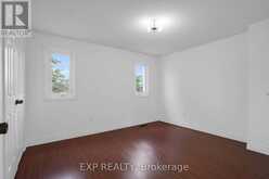 271 MURRAY STREET | Brampton Ontario | Slide Image Nineteen