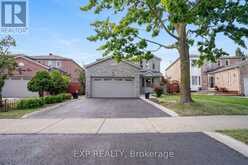 271 MURRAY STREET | Brampton Ontario | Slide Image One