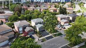 271 MURRAY STREET | Brampton Ontario | Slide Image Thirty