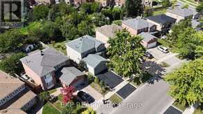271 MURRAY STREET | Brampton Ontario | Slide Image Thirty-two