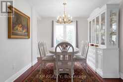 271 MURRAY STREET | Brampton Ontario | Slide Image Six