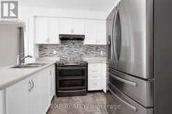 271 MURRAY STREET | Brampton Ontario | Slide Image Eight