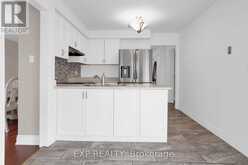 271 MURRAY STREET | Brampton Ontario | Slide Image Nine