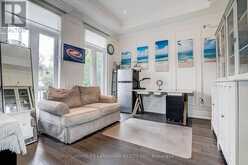 153 LAWRENCE AVENUE | Richmond Hill Ontario | Slide Image Twelve