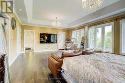 153 LAWRENCE AVENUE | Richmond Hill Ontario | Slide Image Nineteen