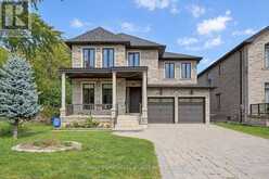 153 LAWRENCE AVENUE | Richmond Hill Ontario | Slide Image One
