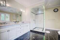 153 LAWRENCE AVENUE | Richmond Hill Ontario | Slide Image Twenty