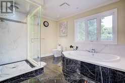 153 LAWRENCE AVENUE | Richmond Hill Ontario | Slide Image Twenty-one