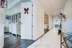 153 LAWRENCE AVENUE | Richmond Hill Ontario | Slide Image Two