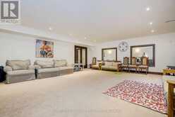 153 LAWRENCE AVENUE | Richmond Hill Ontario | Slide Image Thirty-one