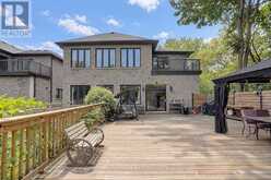 153 LAWRENCE AVENUE | Richmond Hill Ontario | Slide Image Thirty-seven
