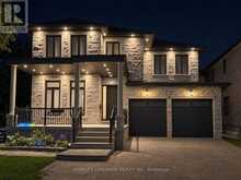 153 LAWRENCE AVENUE | Richmond Hill Ontario | Slide Image Thirty-nine