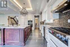 153 LAWRENCE AVENUE | Richmond Hill Ontario | Slide Image Eight