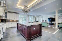 153 LAWRENCE AVENUE | Richmond Hill Ontario | Slide Image Nine