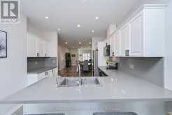 25 KINGSMERE CRESCENT | Alliston Ontario | Slide Image Thirteen