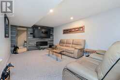 25 KINGSMERE CRESCENT | Alliston Ontario | Slide Image Twenty-six