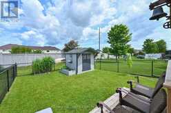 25 KINGSMERE CRESCENT | Alliston Ontario | Slide Image Thirty-two