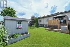 25 KINGSMERE CRESCENT | Alliston Ontario | Slide Image Thirty-four
