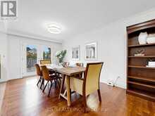 32 ASHMOUNT CRESCENT | Toronto Ontario | Slide Image Nine