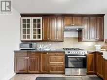 32 ASHMOUNT CRESCENT | Toronto Ontario | Slide Image Sixteen