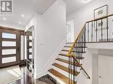 32 ASHMOUNT CRESCENT | Toronto Ontario | Slide Image Nineteen