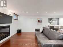 32 ASHMOUNT CRESCENT | Toronto Ontario | Slide Image Forty
