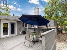 32 ASHMOUNT CRESCENT | Toronto Ontario | Slide Image Fifty