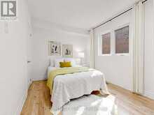 32 ASHMOUNT CRESCENT | Toronto Ontario | Slide Image Thirty-six
