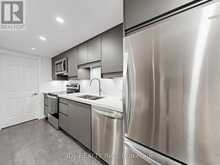 32 ASHMOUNT CRESCENT | Toronto Ontario | Slide Image Forty-three
