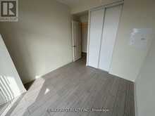 2511 - 38 ANNIE CRAIG DRIVE | Toronto Ontario | Slide Image Thirteen