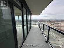 2511 - 38 ANNIE CRAIG DRIVE | Toronto Ontario | Slide Image Eighteen