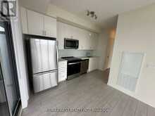 2511 - 38 ANNIE CRAIG DRIVE | Toronto Ontario | Slide Image Seven